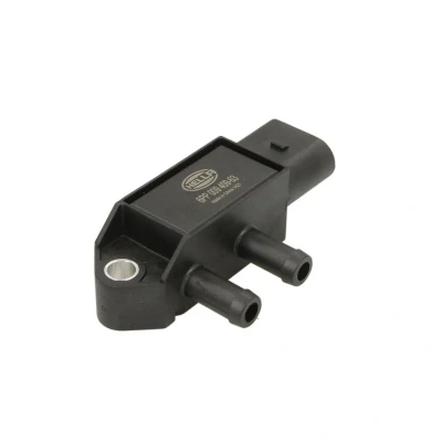 Imagem de HELLA 6PP 009 409 631 Sensor VOLKSWAGEN: Tiguan II