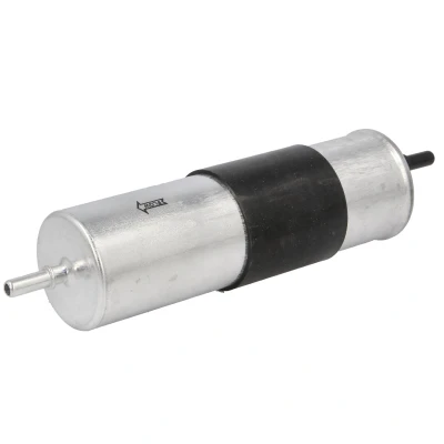Imagem de BOSCH Filtro de Combustível dos tubos 8mm F 026 402 174 VOLVO: V60 II, XC60 V90 II Carrinha