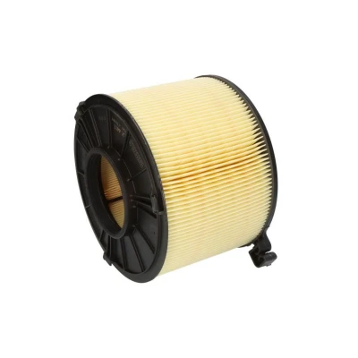 Imagem de MAHLE ORIGINAL LX 4411 Filtro de ar 125,2 169,4 Cartucho filtrante AUDI: A4 B9 Avant, A5 Coupe, Sedan
