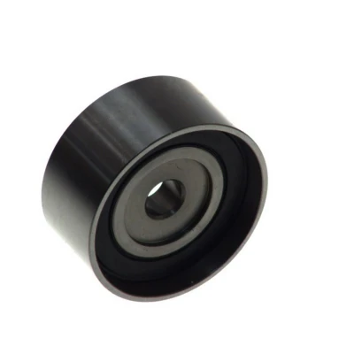 Imagem de SKF VKM 81204 Polia de desvio/de guia, correia dentada