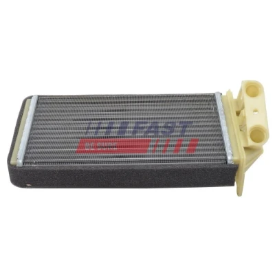 Imagem de FAST FT55231 Radiador Quente FIAT: Palio I Weekend