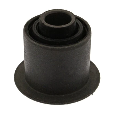 Imagem de FEBI BILSTEIN 10252 Casquilho de Braço Suspensão Eixo dianteiro, em baixo, traseira Borracha PEUGEOT: 205 II Hatchback endado, norauto, oscaro,