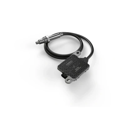 Imagem de Vitesco Technologies AAA2104090077 Sensor de NOx, injecção carbamida 12V