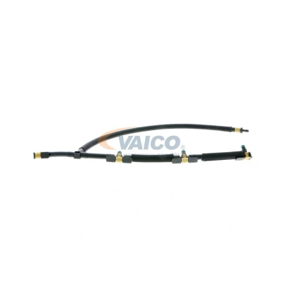 Imagem de VAICO V10 5503 Tubo flexível, combustível de fuga adequado para biosiesel AUDI: A5 B8 Coupe, Q5