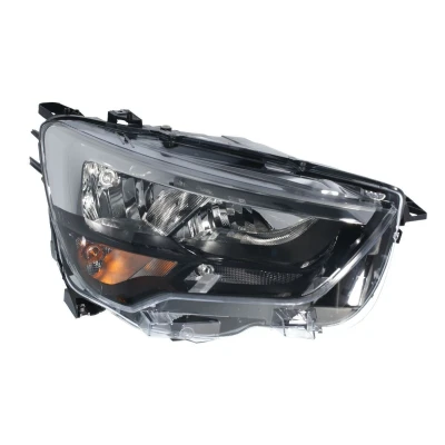 Imagem de VALEO 450631 Farol Principal OPEL: Combo E Van / Carrinha