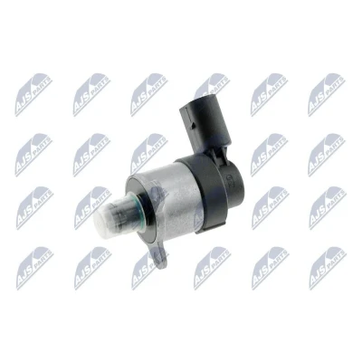Imagem de NTY ESCV BM 000 Válvula reguladora de pressão Common Rail BMW: 5 Sedan, 3 Sedan