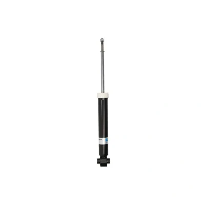 Imagem de BILSTEIN 19 280615 Amortecedor Eixo traseiro Pressão do gás Tubo duplo sem apoios de mola olhal em baixo, cavilha cima