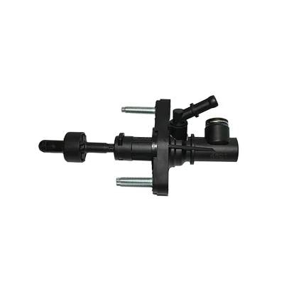 Imagem de BREMBO C 16 002 Cilindro Mestre da Embraiagem