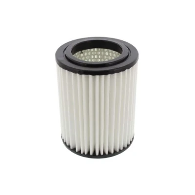 Imagem de MAPCO 60518 Filtro de ar 175 140 redondo Cartucho filtrante HONDA: Civic 7 Hatchback, CR V 2, Limousine