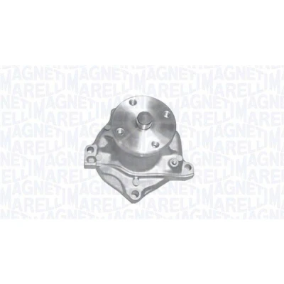 Imagem de MAGNETI MARELLI 352316170509 Bomba de água OPEL: Campo
