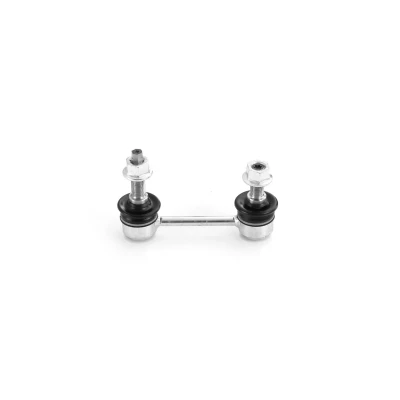 Imagem de SKF VKDS 448020 barra / escora, estabilizadora 117 M14 x 1,5 com massa lubrificante sintética MERCEDES BENZ: Classe ML, GL
