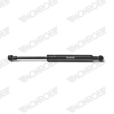 Imagem de MONROE ML5481 Amortecedor da mala 420 270 VOLVO: S60 I