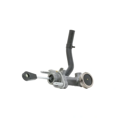 Imagem de VALEO 800312 Cilindro Mestre da Embraiagem para veículos com volante à direita