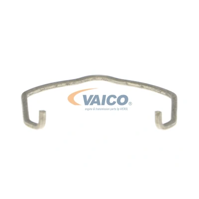 Imagem de VAICO V10 4446 Braçadeira de fixação, tubo do ar sobrealimentação SEAT: Ibiza 3