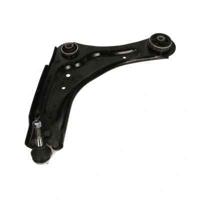 Imagem de DELPHI TC2550 Braço de suspensão oscilante longitudinal RENAULT: LAGUNA 3 Grandtour, endado, norauto, oscaro, mister auto