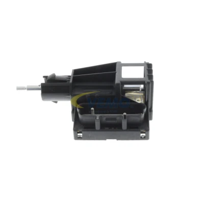 Imagem de VEMO V20 73 0021 Interruptor, luz de nevoeiro