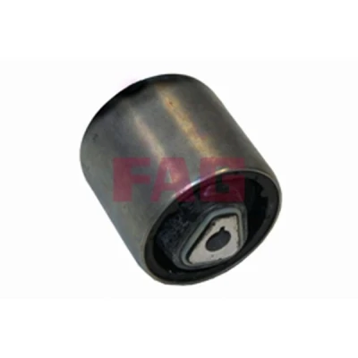 Imagem de FAG 829 0323 10 Casquilho de Braço Suspensão BMW: 3 Touring, 1 Hatchback, Sedan