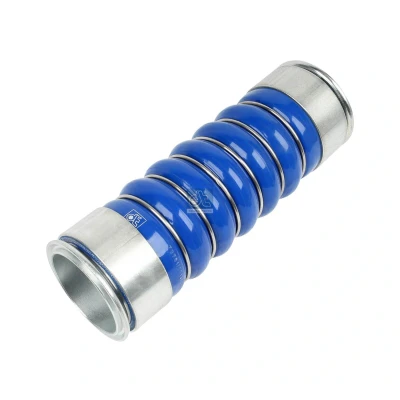 Imagem de DT Spare Parts 2.15185 Mangueira Para o Turbocompressor 72