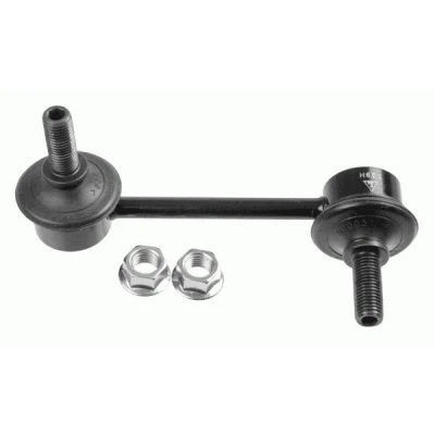 Imagem de LEMFÖRDER 24938 01 barra / escora, estabilizadora MAZDA: MX 5 2, FAMILIA 5, RX 8