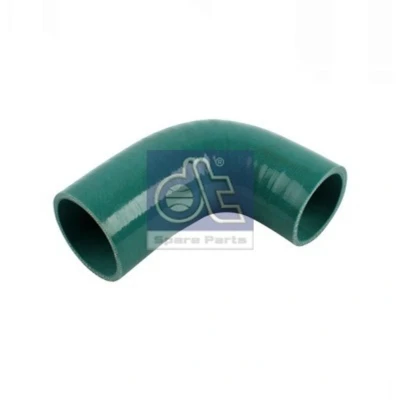 Imagem de DT Spare Parts 2.15707 Mangueira de Radiador