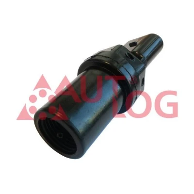 Imagem de AUTLOG AS5138 Sensor SEAT: Ibiza 2, VOLKSWAGEN: Bora Sedan