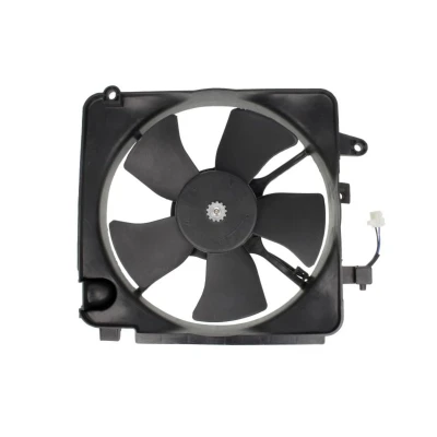 Imagem de Ventilador, arrefecimento do motor THERMOTEC D80002TT