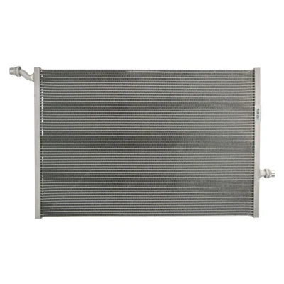 Imagem de THERMOTEC DAM020TT radiador de baixa temperatura, ar sobrealimentação