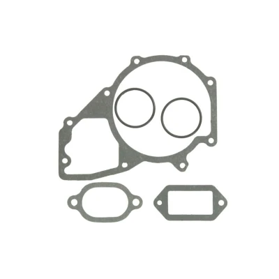 Imagem de Kit de juntas, bomba água THERMOTEC WP MN110RK
