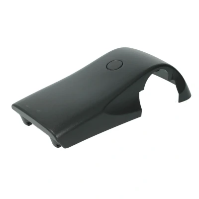 Imagem de DT Spare Parts 3.86251 Revestimento, suporte do retrovisor exterior