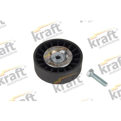 Imagem de KRAFT 1226741 Polia Tensora ALFA ROMEO: 166, 156 Sportwagon, GT