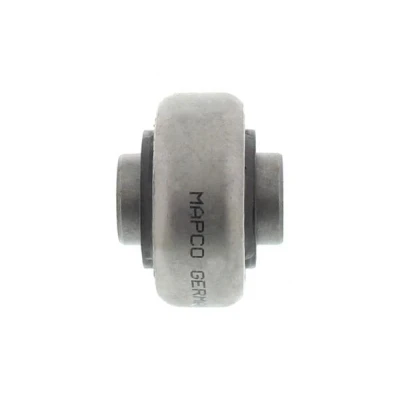 Imagem de MAPCO 33618 Casquilho de Braço Suspensão FORD: MONDEO 2 Kombi, 1 Kombi