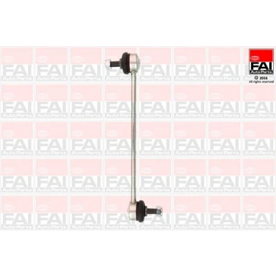 Imagem de FAI AutoParts SS6222 barra / escora, estabilizadora FORD: Transit Mk5 Van, Mk6 Minibus, Camião de plataforma/Chassis