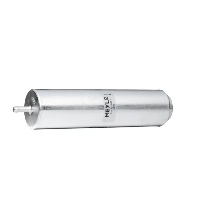 Imagem de MEYLE 314 323 0011 Filtro de Combustível dos tubos ORIGINAL Quality BMW: 3 Sedan, Touring, 5 MINI: Hatchback, Clubman, Countryman
