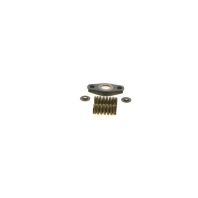 Imagem de BOSCH 1 467 010 494 Juntas
