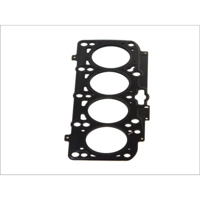 Imagem de ELRING 123.992 Juntas da Cabeça do Motor 1,55 80,5 Junta de camadas metálicas VOLKSWAGEN: Golf 4, Bora Sedan, Polo IV Hatchback, SEAT: Ibiza 3