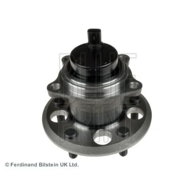 Imagem de BLUE PRINT ADT383114 Kit de rolamento roda