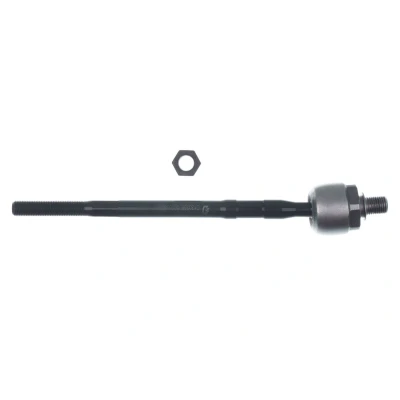 Imagem de DENCKERMANN D130335 Barra Axial da Direção Eixo dianteiro, de ambos os lados, interior M14 X 1.5 265mm