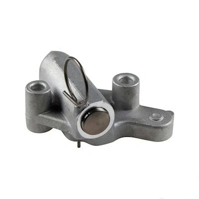 Imagem de JP GROUP 1112600800 Tensor, corrente de distribuição VOLKSWAGEN: Golf 5, Polo IV Hatchback, AUDI: A3 Hatchback