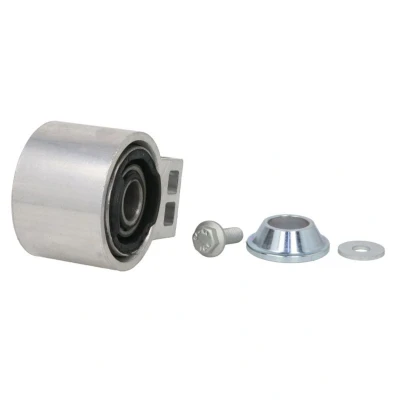Imagem de DELPHI TD1677W Casquilho de Braço Suspensão OPEL: Ampera, CHEVROLET: Cruze Sedan