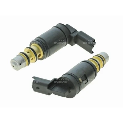 Imagem de NRF 38621 Válvula de regulação, compressor PEUGEOT: 508 I SW