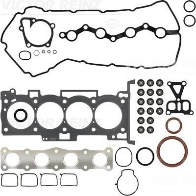 Imagem de Kit de juntas, motor REINZ 01 10012