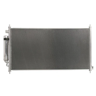 Imagem de DENSO DCN40005 Condensador com secador 766x391x16 R 134a 766