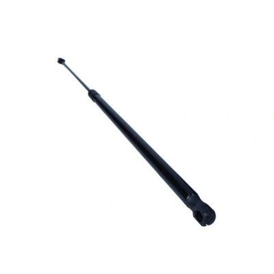 Imagem de MAXGEAR 12 2400 Amortecedor de Capô 300