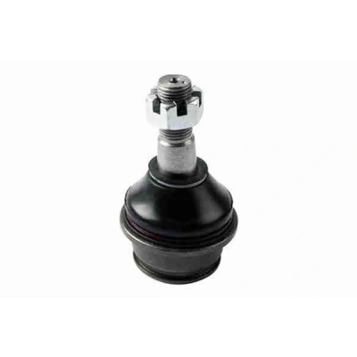 Imagem de ACKOJA A70 9663 Rótula de suspensão Eixo dianteiro, em baixo TOYOTA: Land Cruiser 200, Prado 120