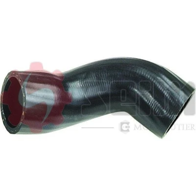 Imagem de SEIM 981129 Mangueira Para o Turbocompressor PEUGEOT: 206 Hatchback, 307 Carrinha, CITROËN: C2 C3 I Enterprise