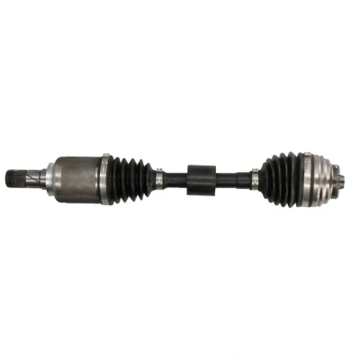Imagem de POINT GEAR PNG74847 Veio de transmissão Eixo dianteiro, lado esquerdo 505mm 85,6mm