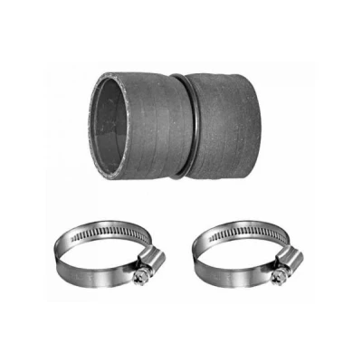 Imagem de MAPCO 39811 Mangueira Para o Turbocompressor Silicone PEUGEOT: 206 Hatchback, 307 207 MINI: Clubman