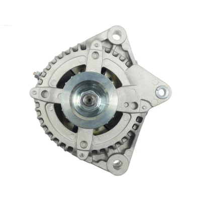 Imagem de AS PL A6286 Alternador 12V 150A