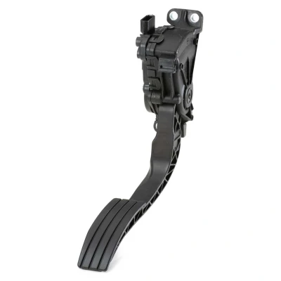 Imagem de HELLA 6PV 010 946 201 Sensor