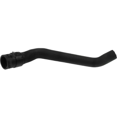 Imagem de GATES 02 1741 Tubo do aquecimento OPEL: Corsa C Hatchback, С Van